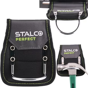 ORGANIZER PAS KIESZEŃ KABURA NA NARZĘDZIA DO PASKA - Pasy transportowe ORGANIZER PAS KIESZEŃ KABURA NA NARZĘDZIA DO PASKA - Pasy transportowe - miniaturka - grafika 1