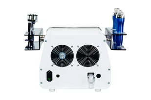 Alvi Prague Urządzenie do radiofrekwencji mikroigłowej i frakcyjnej Miracle Synergy - Pozostałe urządzenia kosmetyczne - miniaturka - grafika 6