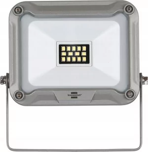 Lampa Naświetlacz LED Zewnetrzny Wodoszczelny 9.6W - Oświetlenie warsztatowe - miniaturka - grafika 1
