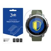 Akcesoria do smartwatchy - Polar Folia na ekran do Grit X - 3mk Watch Protect - miniaturka - grafika 1