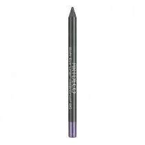 Artdeco Soft Eye Liner Waterproof Wodoodporna konturówka do oczu nr 85 1.2g - Eyelinery - miniaturka - grafika 2