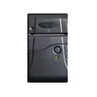 Akcesoria do alkomatów - ALCOLIFE Drukarka do alkomatu F5 Pro - miniaturka - grafika 1