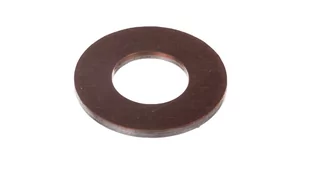 Podkładka Al-Cu PMA 6 E13KC-01060100400 /100szt./ - Pozostałe akcesoria sieciowe Podkładka Al-Cu PMA 6 E13KC-01060100400 /100szt./ - Pozostałe akcesoria sieciowe - miniaturka - grafika 1