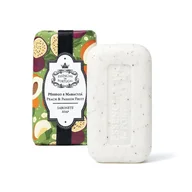 Mydła - Essencias de Portugal, Brzoskwiniowe mydło, 150g - miniaturka - grafika 1