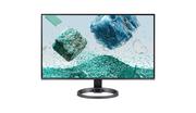 Monitory - Acer Vero RL242yii 24" IPS Monitor, 1920 x 1080 Full HD, 75Hz, 4ms - miniaturka - grafika 1