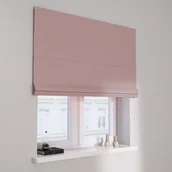 Rolety - Roleta rzymska Capri - miniaturka - grafika 1