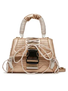 Steve Madden Torebka Bdiego SM13000896 Beżowy - Torebki damskie - miniaturka - grafika 1