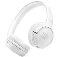 Słuchawki - JBL Tune 530BT Biały - miniaturka - grafika 1