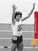 Albumy inne - Irena Szewińska Praca zbiorowa - miniaturka - grafika 1