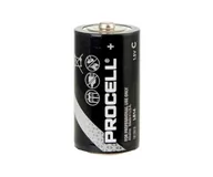 Baterie i akcesoria - Duracell Bateria alk. LR14 PROCELL - miniaturka - grafika 1