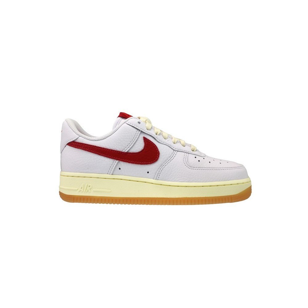 Buty Nike Air Force 1 '07 FN3493100