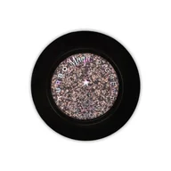 Cienie do powiek - Constance Carroll Cień do powiek Turbo Magic Pigment nr 49 1szt - miniaturka - grafika 1