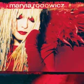 Inna muzyka - Maryla Rodowicz PRZED ZAKRĘTEM REEDYCJA) Maryla Rodowicz Płyta CD) - miniaturka - grafika 1