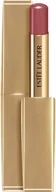 Szminki - Estee Lauder Nawilżający połyskszminka Illuminating Sheer Lips tick )PureColor Illuminating Sheer Lips tick ) Cień 910 ) - miniaturka - grafika 1