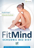 E-booki - nauka - FitMind. Schudnij bez diet - miniaturka - grafika 1