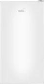 Lodówki - Amica VJ 851.4 AW - miniaturka - grafika 1
