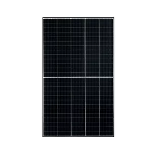 MODUŁ PV fotowoltaiczny RISEN RSM130-8-440M MONO HALF CUT ( wym. 1894x1096x30 ) czarna rama 36 szt. paleta - Panele fotowoltaiczne - miniaturka - grafika 1
