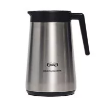Moccamaster Thermal Jug Dzbanek termiczny 1.25 l - Dzbanki filtrujące - miniaturka - grafika 1