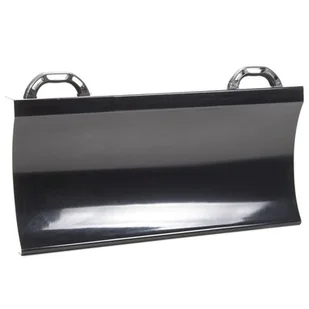 Pług NAC SWP-BLADE-60 | Bezpłatny transport - Odśnieżarki - miniaturka - grafika 1