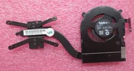 Akcesoria do komputerów stacjonarnych - Lenovo Heatsink with fan for Lenovo - miniaturka - grafika 1