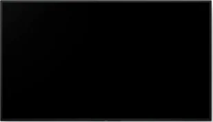 Monitor SONY FW-75BZ40L (75" /IPS /60Hz /3840 × 2160 /Czarny ) - Monitory reklamowe i wyświetlacze - miniaturka - grafika 1