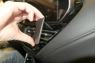 ProClip do Suzuki SX4 S-Cross 2022-2023 - Akcesoria motoryzacyjne - miniaturka - grafika 3