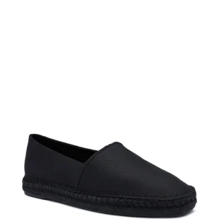 Calvin Klein Espadryle JAQ MONO - Espadryle męskie - miniaturka - grafika 1