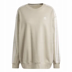 ADIDAS BLUZA ADICOLOR CLASSICS IK6606 r L/XL - Bluzy damskie - miniaturka - grafika 1