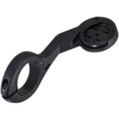 Liczniki rowerowe - Sigma Uchwyt Long Butler Gps - miniaturka - grafika 1