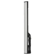 Kamery cyfrowe - akcesoria - YONGNUO Lampa LED YN660LED RGB WB 2000 K 9900 K) YN3093 - miniaturka - grafika 1