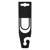 Woda - Zawieszka do kielni 50 szt - miniaturka - grafika 1