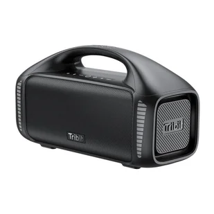Głośnik BT Tribit Stormbox Blast BTS52 - Głośniki przenośne - miniaturka - grafika 9
