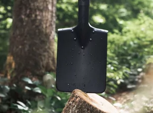 Łopata Böker Plus M1874 - Survival - akcesoria - miniaturka - grafika 4