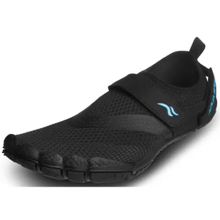Buty do wody wielofunkcyjne Aqua Speed AGAMA - Pływanie - miniaturka - grafika 1