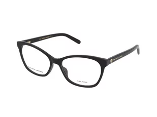 Marc Jacobs Marc 539 807 - Okulary korekcyjne, oprawki, szkła - miniaturka - grafika 1