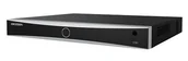 Rejestratory do monitoringu - Hikvision DS-7608NXI-I2/S - Szybka wysyłka, Możliwy montaż, Upusty dla instalatorów, Profesjonalne doradztwo! - miniaturka - grafika 1