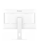 Monitory - Iiyama 27'' ProLite XUB2797HSN-W2 - miniaturka - grafika 1