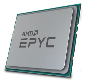Procesor Procesor AMD EPYC 7313P (16C/32T) 3.0 GHz (3.7 GHz Turbo) Socket SP3 TDP 155W - Procesory - miniaturka - grafika 1