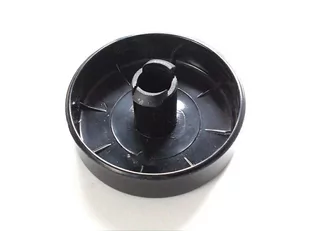 Kółko 900.0103 do odkurzacza zelmer Admirał Meteor Meteor Super Formuła - Akcesoria do odkurzaczy - miniaturka - grafika 1