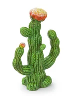 Dekoracje do terrarium - Ozdoba terrarium Happet U044 17 cm - miniaturka - grafika 1