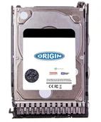 Akcesoria do serwerów - 1.8TB HOT PLUG ENTERPRISE 10K CPQ-1800SAS/10-S7 - miniaturka - grafika 1