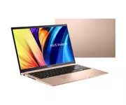 Laptopy - ASUS VivoBook 15 X1502ZA i5-1240P/16GB/512GB Terra Cotta - miniaturka - grafika 1