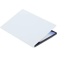 Etui do tabletów - Etui na Galaxy Tab S10 Ultra / S9 Ultra SAMSUNG Smart Book Cover Niebieski EF-BX910PLEGWW - miniaturka - grafika 1