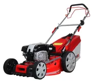 Kosiarki - MASTERCUT FD51S/4/DOV750_HW KOSIARKA SPALINOWA Z NAPĘDEM - miniaturka - grafika 1