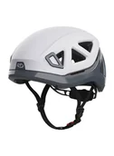 Sprzęt wspinaczkowy - Kask wspinaczkowy Climbing Technology Sirio Helmet - grey - miniaturka - grafika 1