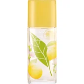 Wody i perfumy damskie - Elizabeth Arden Green Tea Citron Freesia woda toaletowa spray 100ml - - miniaturka - grafika 1