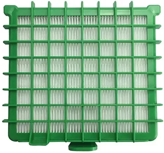 Filtr HEPA DO Rowenta TYP RS-RT3317 ZR002901
