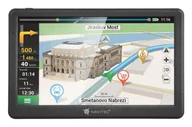 Nawigacja GPS - Navitel 7'’ z mapą Europy – wersja refurb edition - miniaturka - grafika 1
