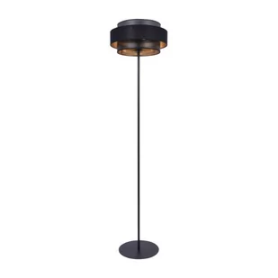 Lampa podłogowa K-5285 z serii AMOS - Lampy stojące - miniaturka - grafika 1