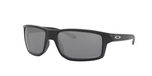 Okulary Przeciwsłoneczne Oakley Oo 9449 Gibston 944903 - Okulary przeciwsłoneczne - miniaturka - grafika 2